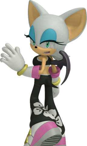 File:Rouge 4.png