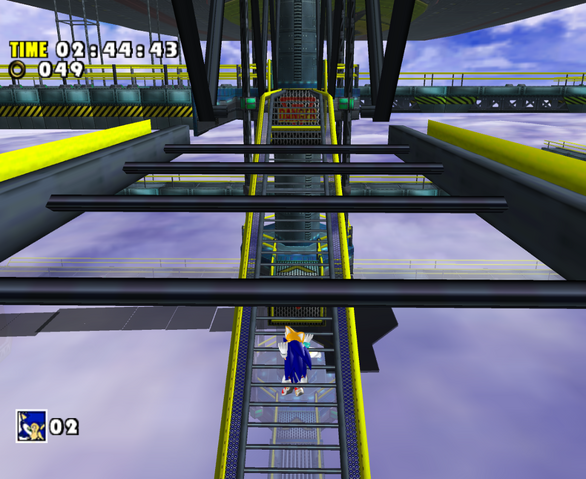 File:SDSONIC22.png