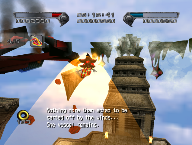 File:SKYTROOPS42.png