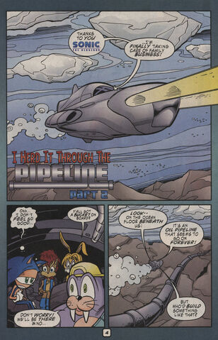 File:STH109PAGE5.jpg