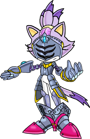 File:Sir Percival 2.png