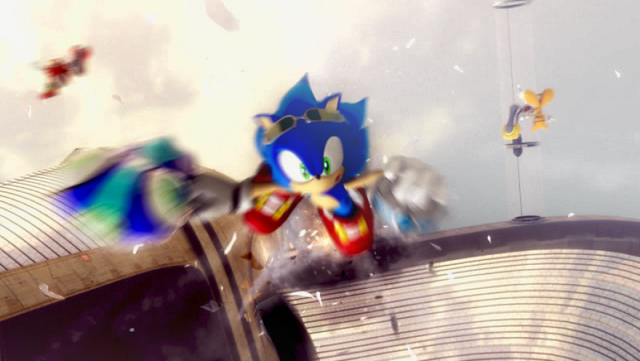 File:We're falling (Sonic Riders ZG).png