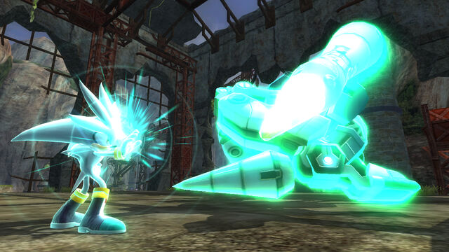 File:A594 SonictheHedgehog PS3 45.jpg