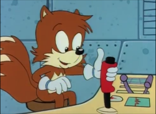 File:Aosth that's my tails!.png