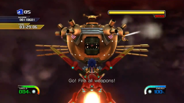 File:Cauldron2v2.png