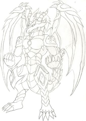 File:Dragonavatar.jpg