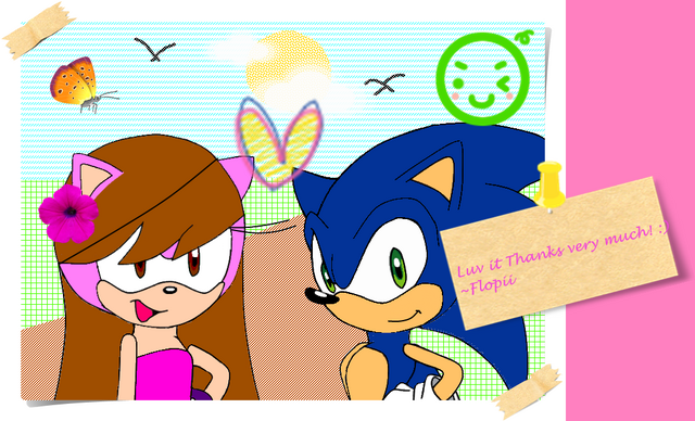 File:FS.png