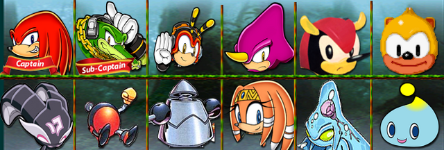 File:Knuckles'-Chaotix.png