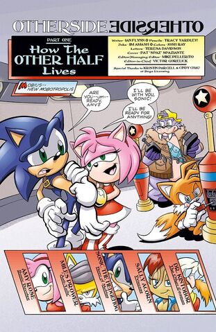 File:Othersidepage1.jpg