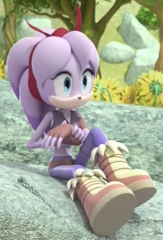 File:Perci TV series.png