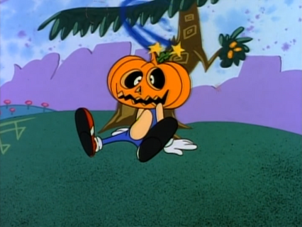 File:Pumpikin.png