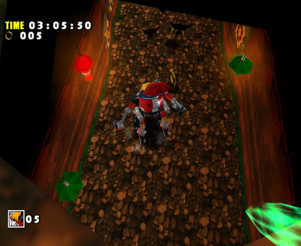 File:RMGAMMA15.png