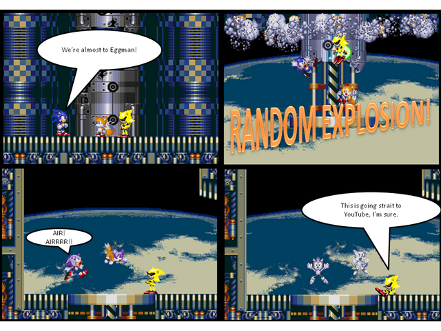 File:S3&K Tie-In 18.png