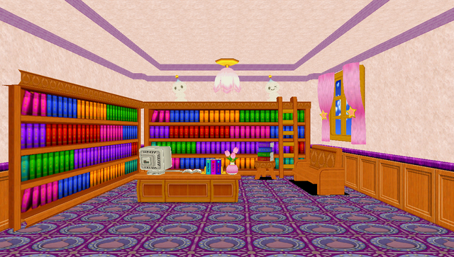 File:Sa2 ChaoLibraryLevel.png