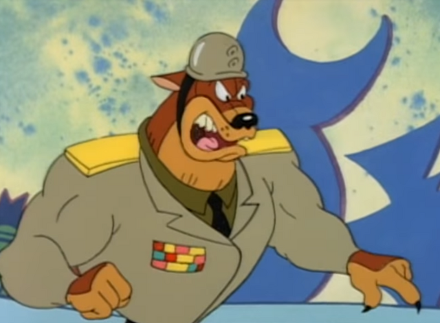 File:Sgt-dobberman.png