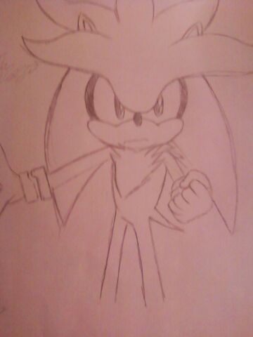 File:Silverdrawing.jpg