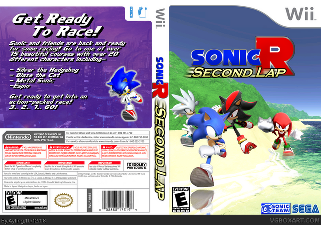 File:Sonic Games 3 Ayling.png