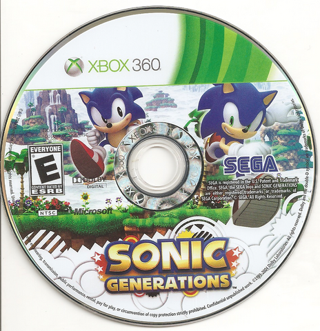 File:Sonic Generations US CD.png