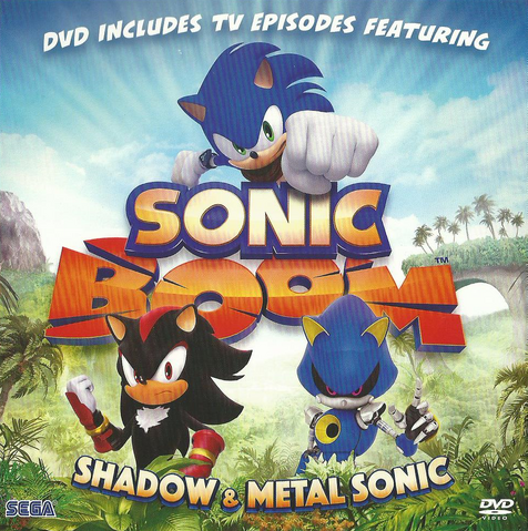 File:Sonic boom dvd.png