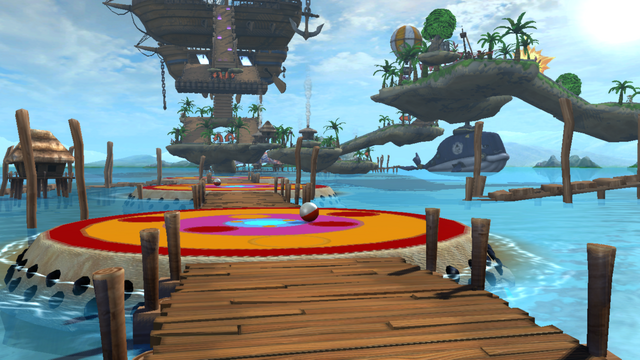 File:Track Intro - Monkey Target.png
