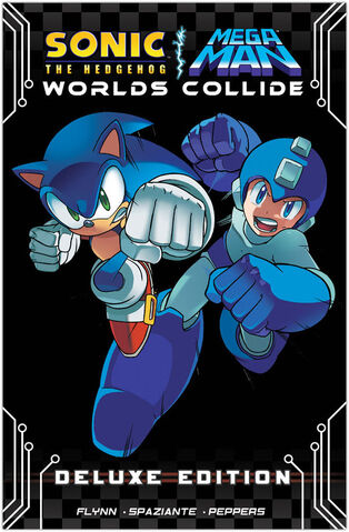 File:WC Deluxe Edition.jpg