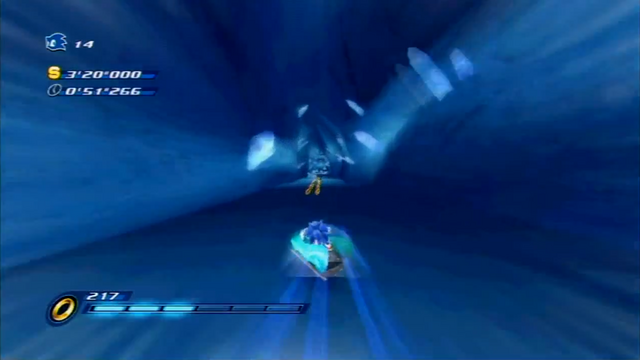 File:Wii CE Day 5.png