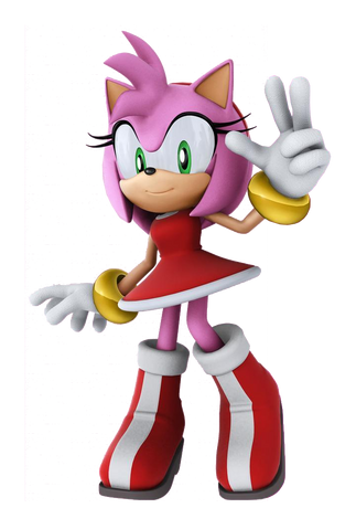 File:Amy 22.png
