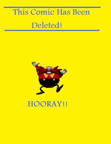 File:Deleted Comic Placeholder.jpg