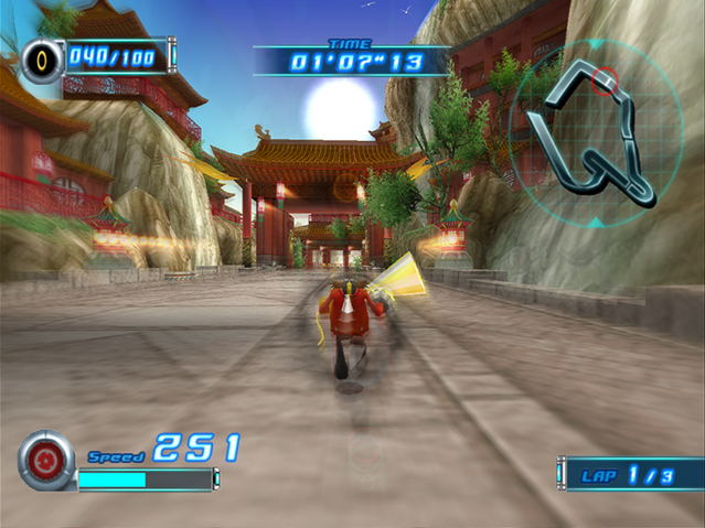 File:Eggman attack.png