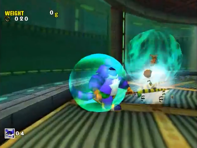 File:Lure Attack.png