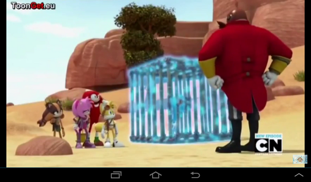 File:Screenshot 2015-10-17-16-01-28.png