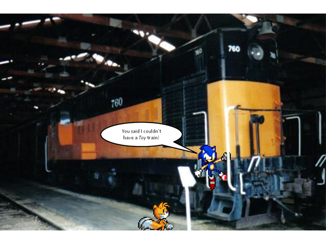 File:Sonic Is Dead.png
