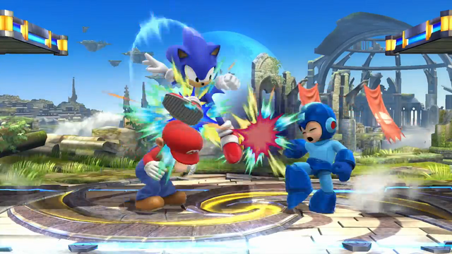 File:Sonic the Hedgehog Joins the Battle!.png