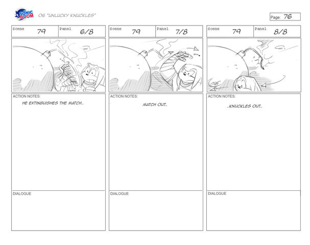 File:Unlucky Knuckles storyboard 10.jpg