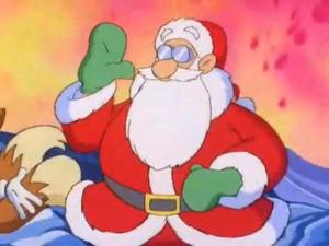 300px-AoSTH Santa.jpg