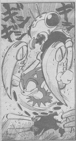 File:Adventures-of-Sonic-the-Hedgehog-Manga-4.jpg