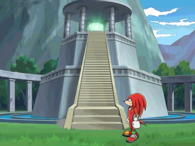 File:Altar.png