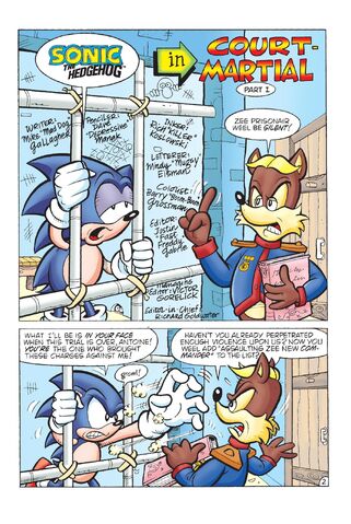 File:Archie4002.jpg