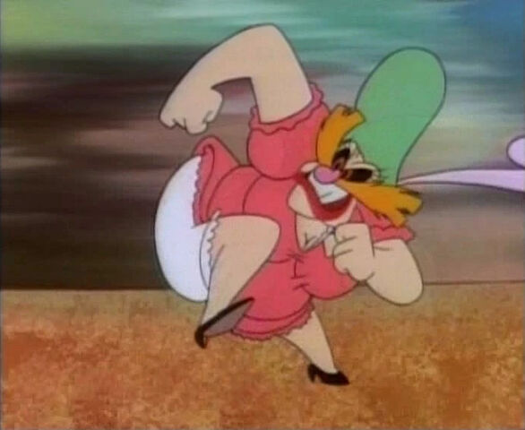 File:Butt slam attack.jpg