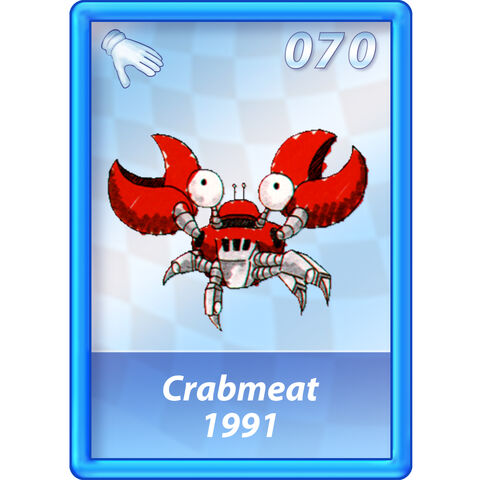 File:Card070.jpg