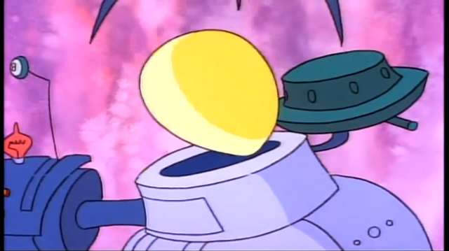 File:Egg Bomb.png