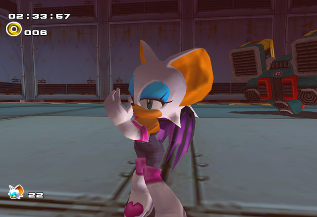 File:FLYINGDOGGC10.png