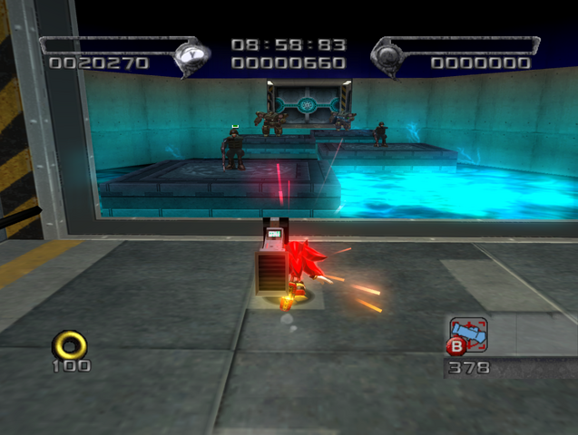 File:FORTRESSEXP43.png