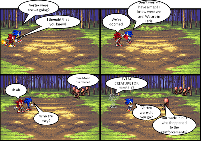 File:Lost.png