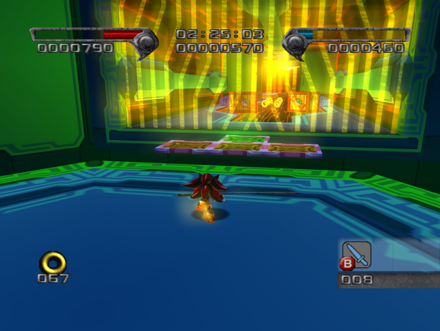 File:MATRIXEXP14.png
