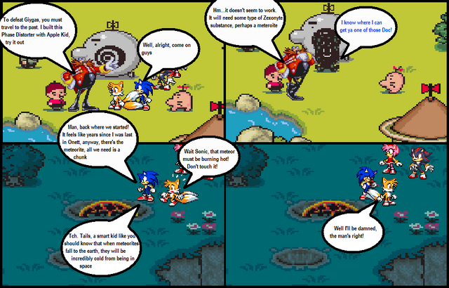File:MobiusBound82.png