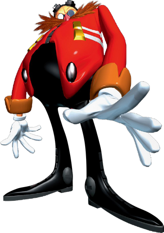 File:Robotnik 42.png