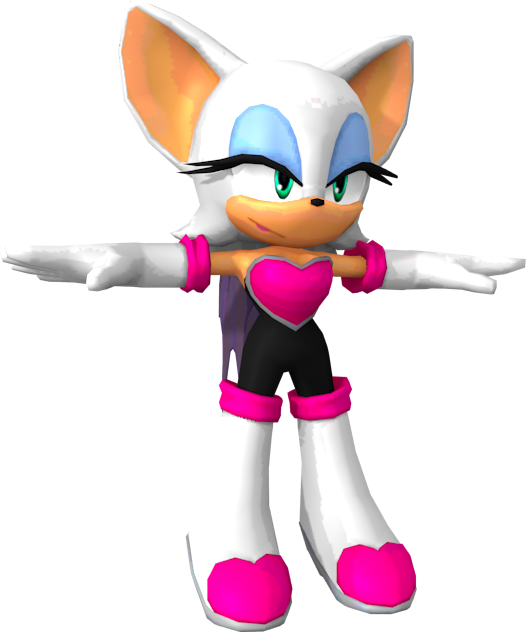 File:Runners Rouge.png