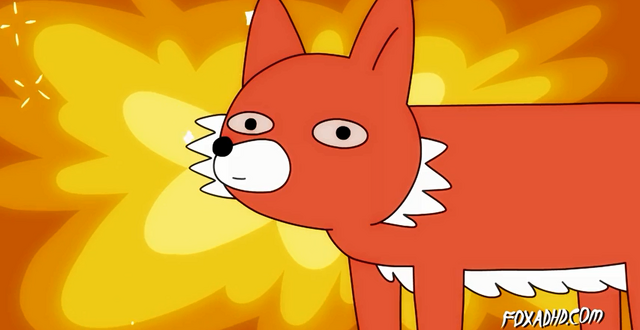 File:SA Sonic 02.png