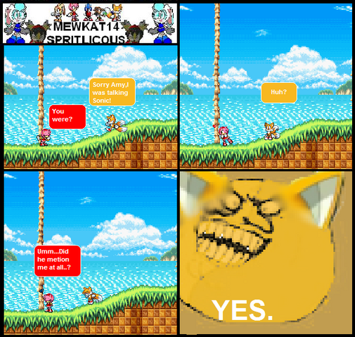 File:SpritalicousMewkat14Liar.png